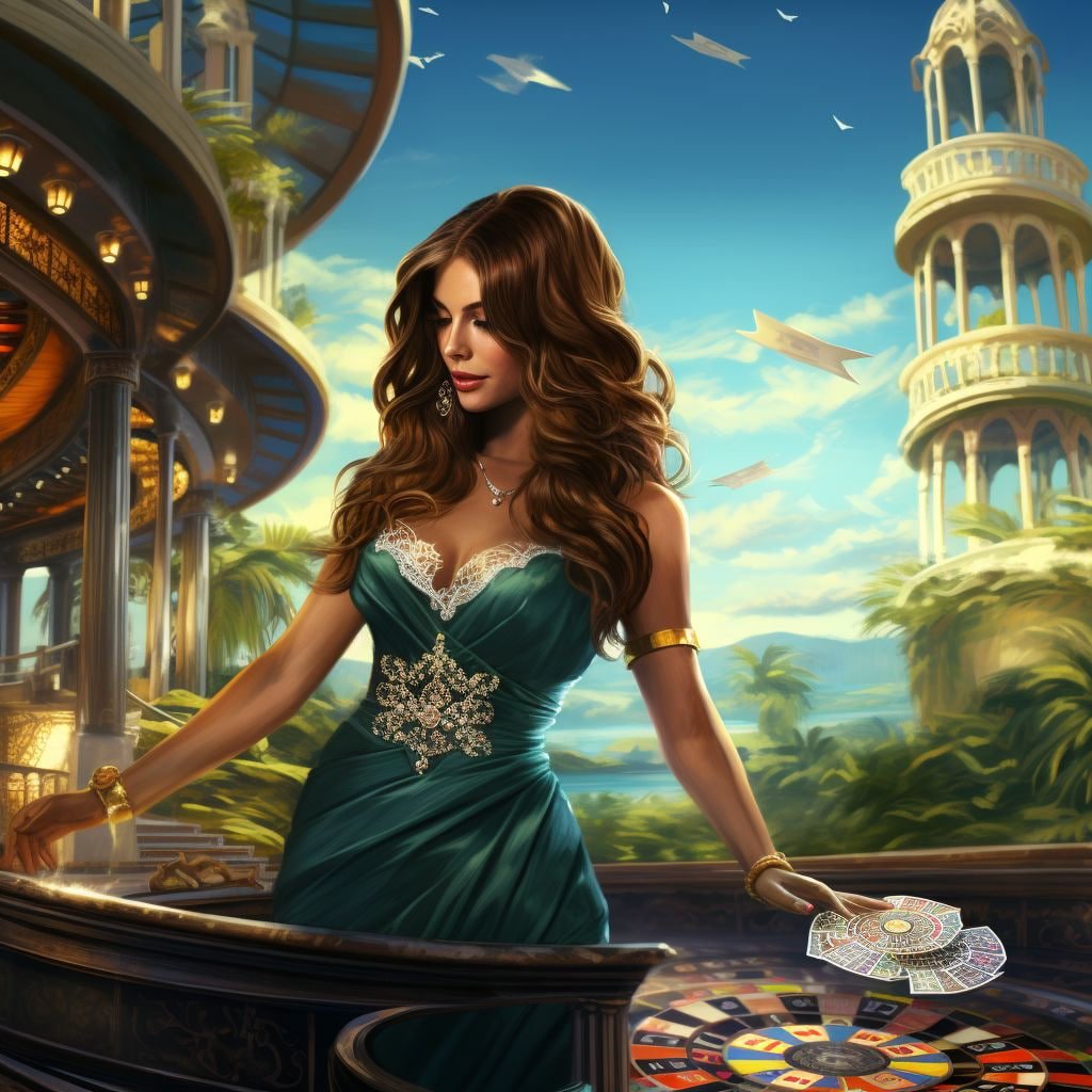 Giao diện fb888 trên di động với các trò chơi slot và live casino