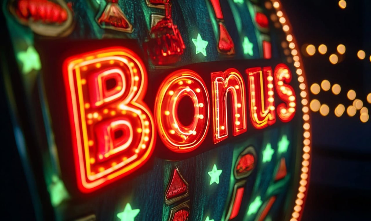 Giao diện slot game trực tuyến đa dạng của fb888 trên điện thoại