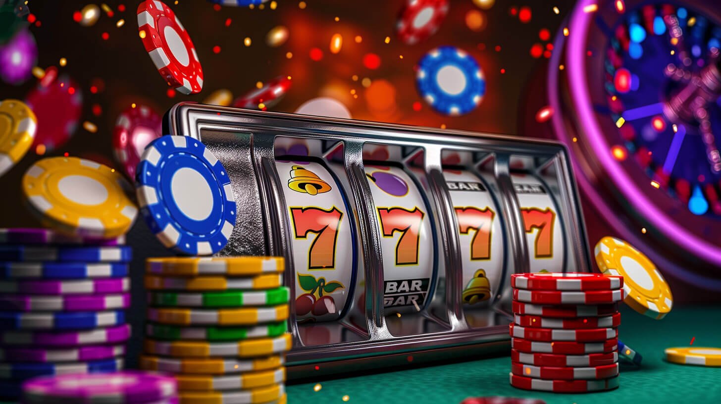 Giao diện casino trực tiếp fb888 trên điện thoại