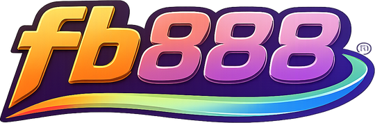 Logo fb888